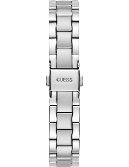 ゲス ミニ ルナ コレクション GW0687L1 ウォッチ - 5