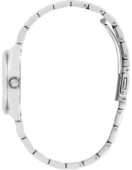 Годинник Guess Mini Luna Collection GW0687L1 - 4