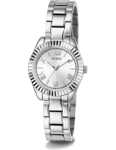 Hodinky Guess Mini Luna Collection GW0687L1 - 2