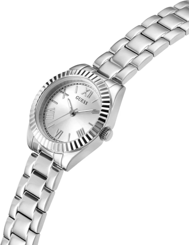 Hodinky Guess Mini Luna Collection GW0687L1 - 3