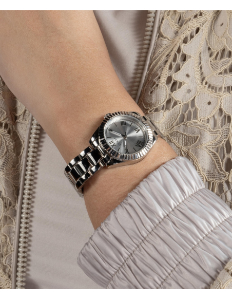 Годинник Guess Mini Luna Collection GW0687L1 - 6