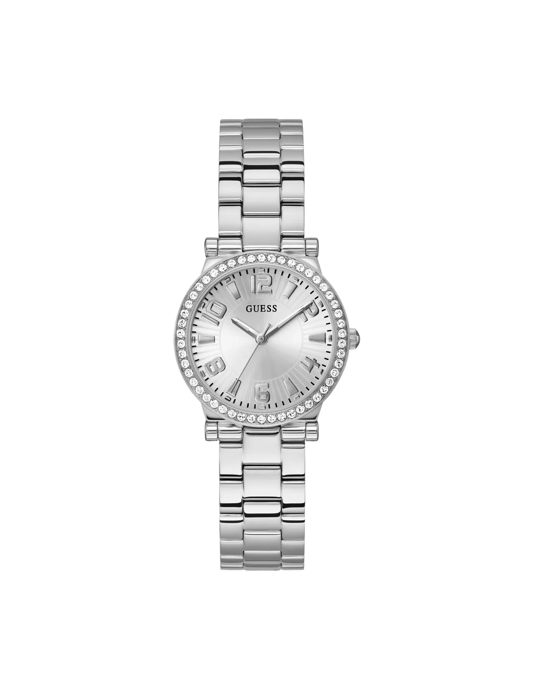 Hodinky Guess Fawn Collection Gw0686l1