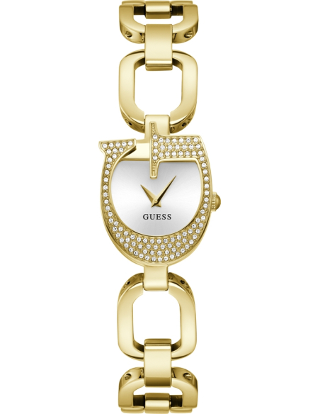 Guess Gia Collection GW0683L2 Reloj - 1