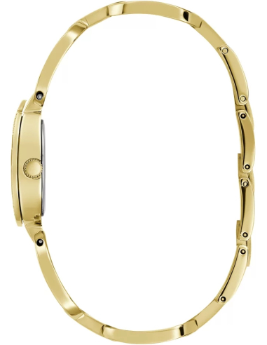 Guess Gia Collection GW0683L2 Klocka - 4