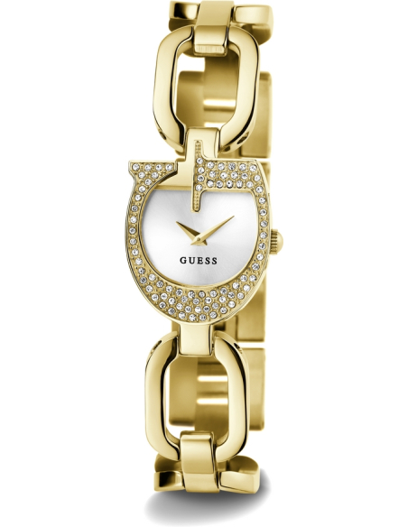 Guess Gia Collection GW0683L2 Watch - 2