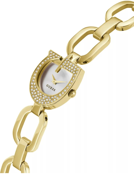Guess Gia Collection GW0683L2 Watch - 3