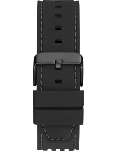 Guess Phoenix Collection GW0499G7 Uhr - 5