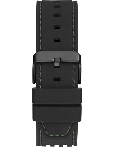 Guess Phoenix Collection GW0499G7 Watch - 5