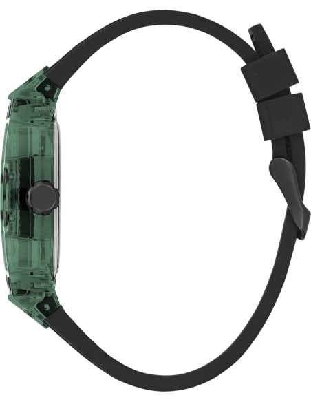 Guess Phoenix Collection GW0499G7 Watch - 4