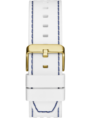 Guess Phoenix Collection GW0499G6 Montre - 5