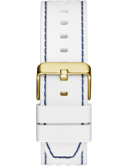 Guess Phoenix Collection GW0499G6 Pολόι - 5