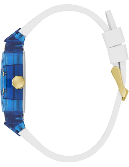 Годинник Guess Phoenix Collection GW0499G6 - 4