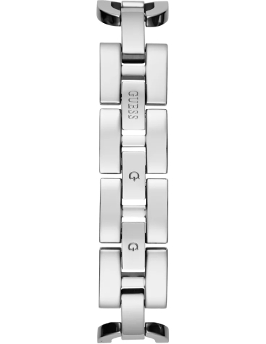 Guess Gia Collection GW0683L1 Klokke - 5