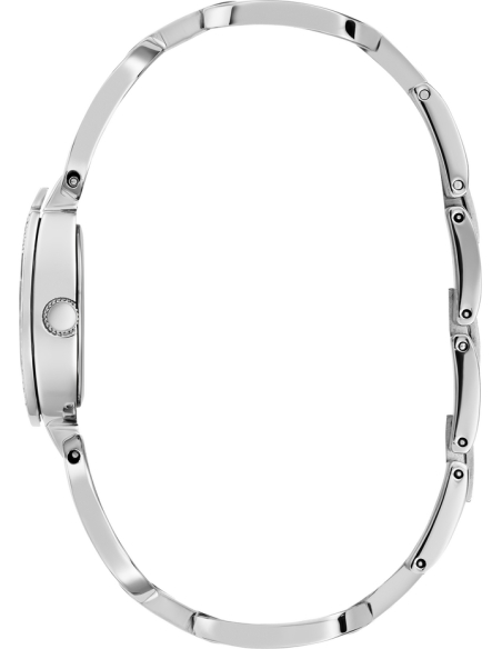 Guess Gia Collection GW0683L1 Klokke - 4