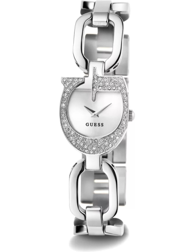Guess Gia Collection GW0683L1 Zegarek - 2