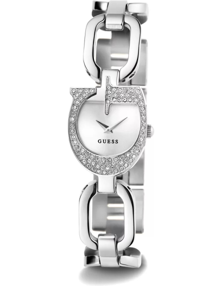 Guess Gia Collection GW0683L1 Zegarek - 2