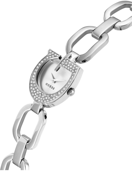 Guess Gia Collection GW0683L1 Zegarek - 3