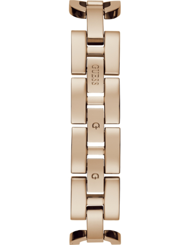 Годинник Guess Gia Collection GW0683L3 - 5