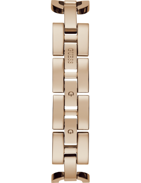 Guess Gia Collection GW0683L3 Zegarek - 5