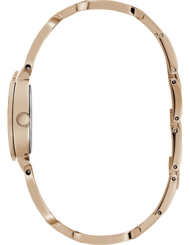 Годинник Guess Gia Collection GW0683L3 - 4