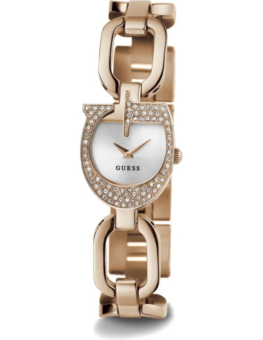 Годинник Guess Gia Collection GW0683L3 - 2