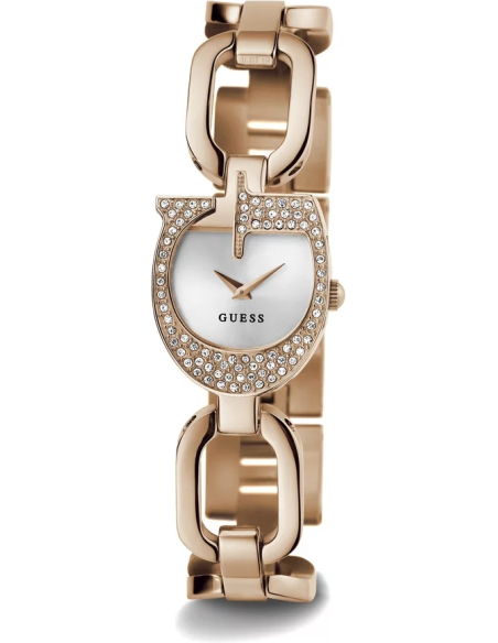 Guess Gia Collection GW0683L3 Zegarek - 2