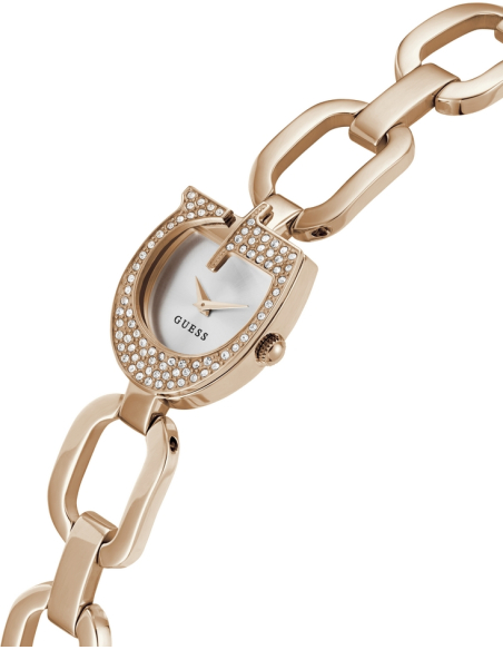 Годинник Guess Gia Collection GW0683L3 - 3