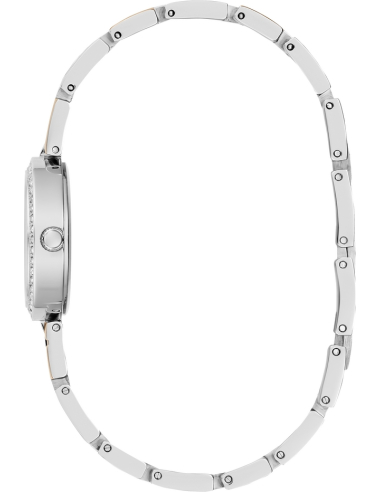 ゲス レディ G コレクション GW0656L2 ウォッチ - 4