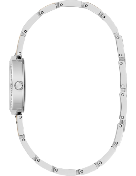 ゲス レディ G コレクション GW0656L2 ウォッチ - 4
