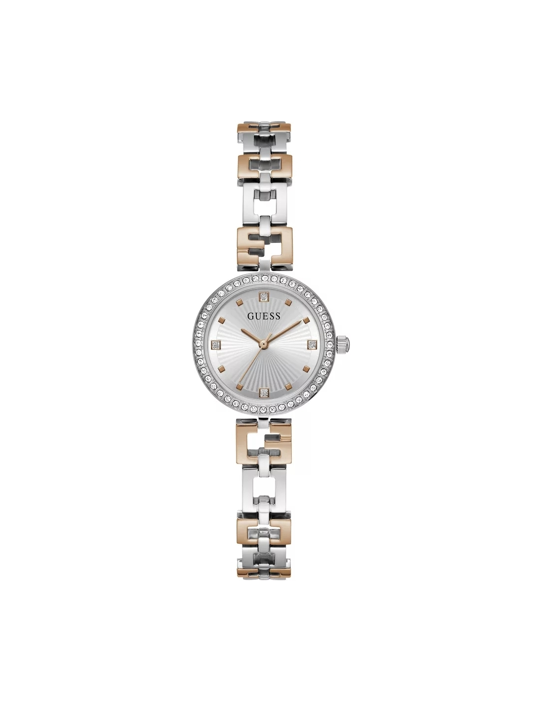 Guess Lady G Collection Gw0656l2 Ceas