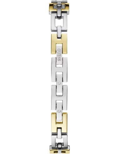 Guess Lady G Collection GW0656L1 Zegarek - 5