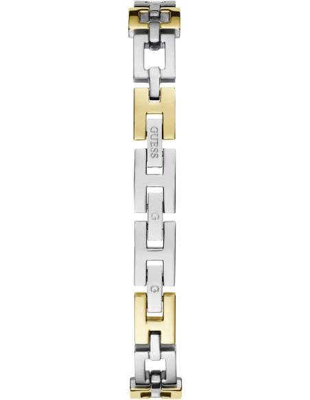 Guess Lady G Collection GW0656L1 Klokke - 5
