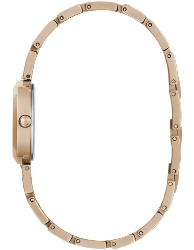 Guess Lady G Collection GW0549L3 Zegarek - 4