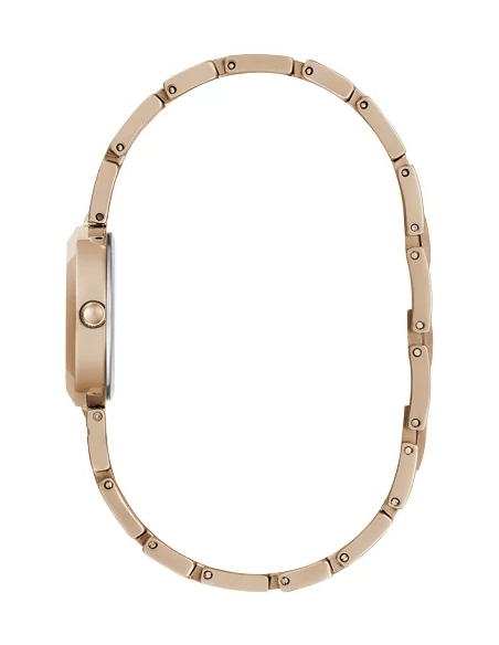 Guess Lady G Collection GW0549L3 Zegarek - 4