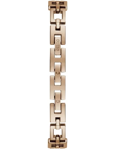 Guess Lady G Collection GW0549L3 Zegarek - 5