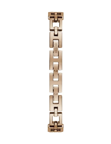 Guess Lady G Collection GW0549L3 Zegarek - 5