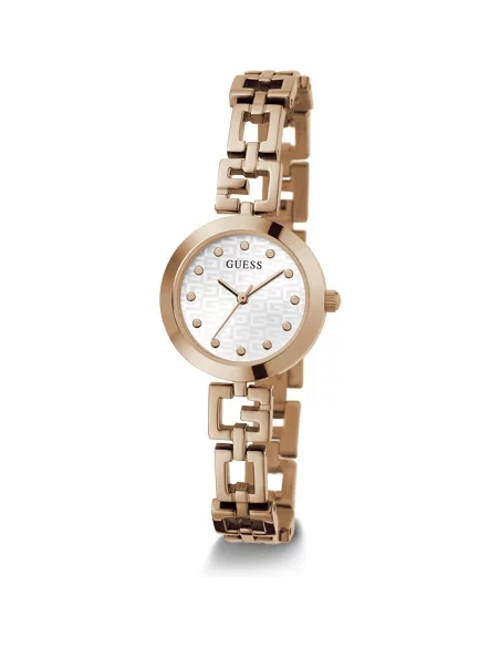 Guess Lady G Collection GW0549L3 Zegarek - 2