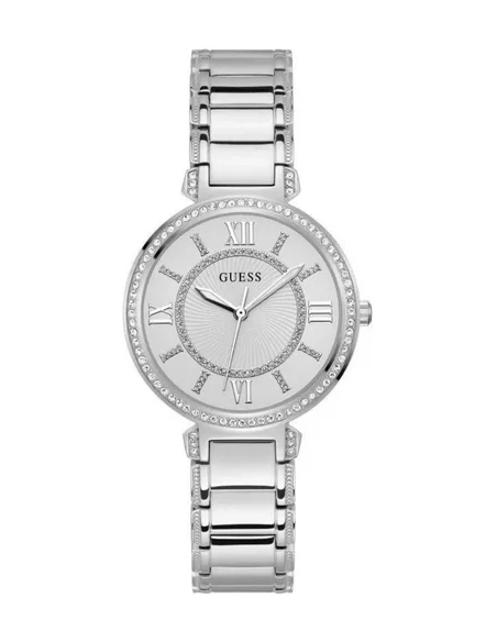 Guess Montage Collection GW0588L2 Zegarek - 2