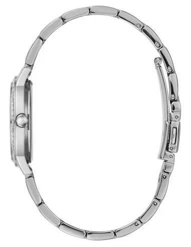 Guess Montage Collection GW0588L2 Uhr - 3
