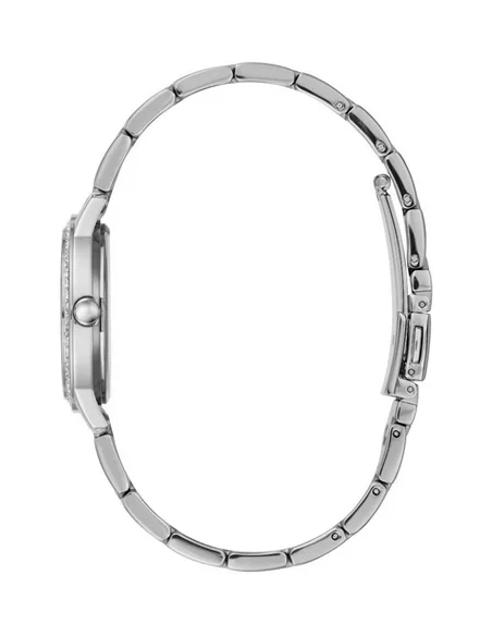Guess Montage Collection GW0588L2 Zegarek - 3