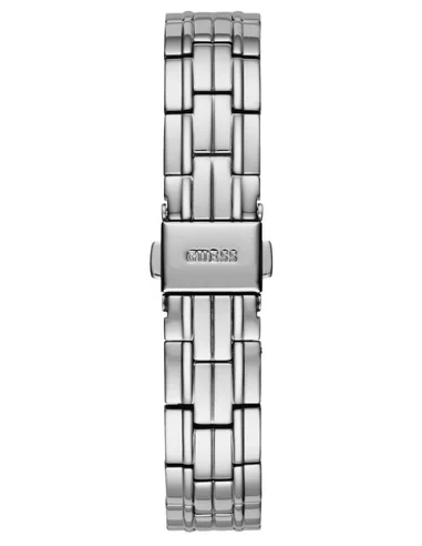 Guess Montage Collection GW0588L2 Zegarek - 4