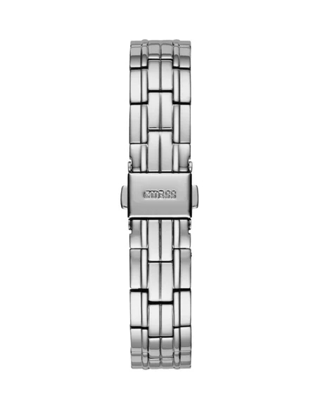 Guess Montage Collection GW0588L2 Zegarek - 4
