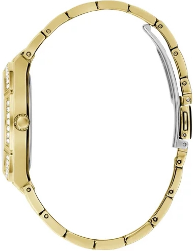 Годинник Guess Cosmo Collection GW0033L8 - 4