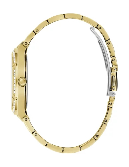 Годинник Guess Cosmo Collection GW0033L8 - 4