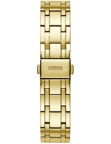 Guess Cosmo Collection GW0033L8 Zegarek - 5