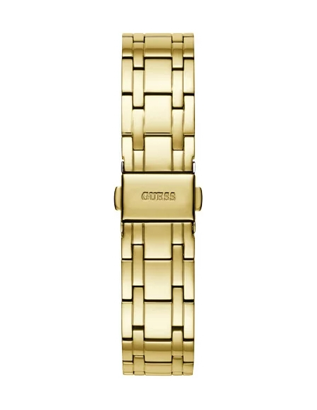 Guess Cosmo Collection GW0033L8 Zegarek - 5