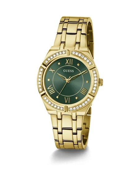 Годинник Guess Cosmo Collection GW0033L8 - 2