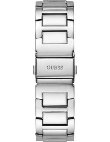 Guess Queen Collection GW0464L1 Zegarek - 5