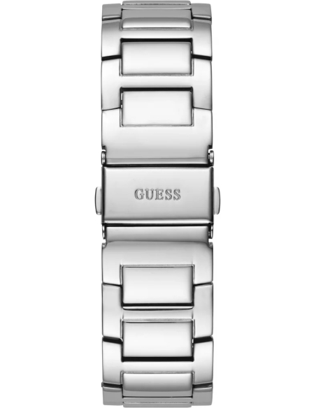 Guess Queen Collection GW0464L1 Zegarek - 5