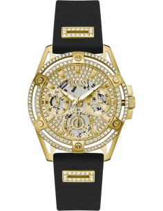 Guess Queen Collection GW0536L3 Ceas - 1